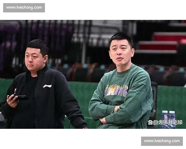 辽宁与四川第四场生死对决引爆争议杨鸣战术调整成最大胜负手