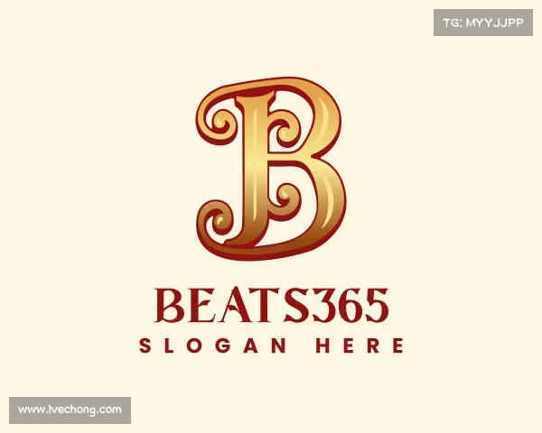 解读beats365