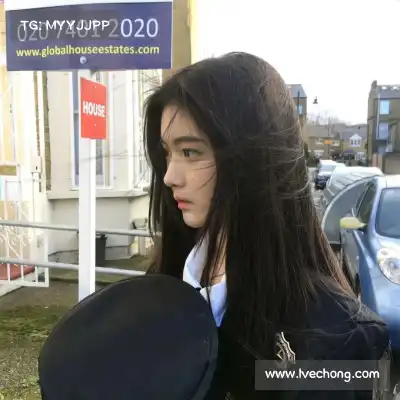 翁燃中